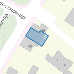 Perceel HRV02-A-1153