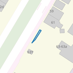 Perceel HRV02-A-1159