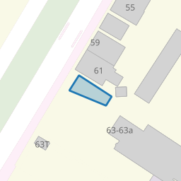 Perceel HRV02-A-1160