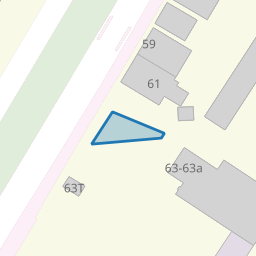 Perceel HRV02-A-1161