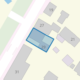 Perceel HRV02-A-1162