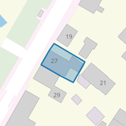 Perceel HRV02-A-1163