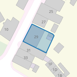 Perceel HRV02-A-1175