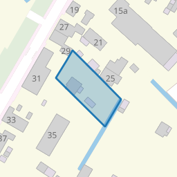 Perceel HRV02-A-1179