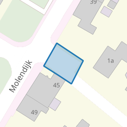 Perceel HRV02-A-1184