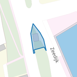 Perceel HRV02-A-1198