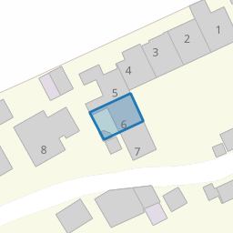 Perceel HRV02-A-1206