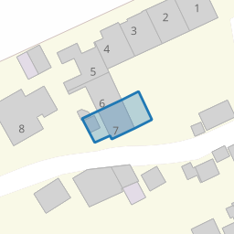 Perceel HRV02-A-1207