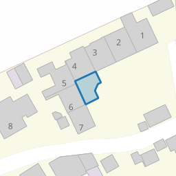 Perceel HRV02-A-1208