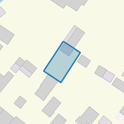 Perceel HRV02-A-1210