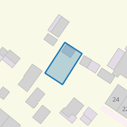 Perceel HRV02-A-1211