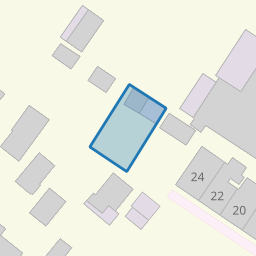 Perceel HRV02-A-1212