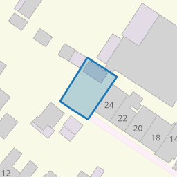 Perceel HRV02-A-1213