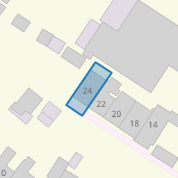 Perceel HRV02-A-1214