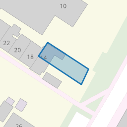 Perceel HRV02-A-1215