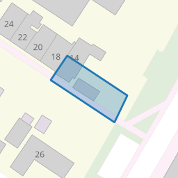 Perceel HRV02-A-1216