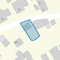 Perceel HRV02-A-1219