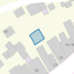 Perceel HRV02-A-1221