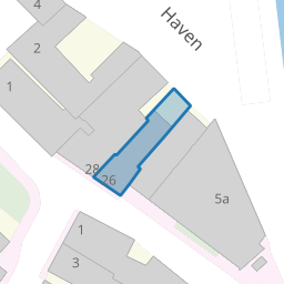 Perceel HRV02-A-1348