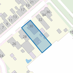 Perceel HRV02-A-1356