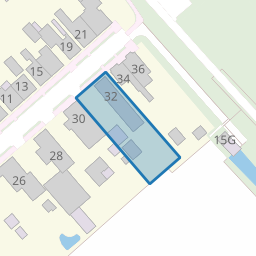 Perceel HRV02-A-1357