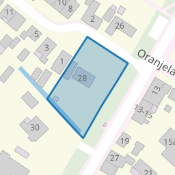 Perceel HRV02-A-1367