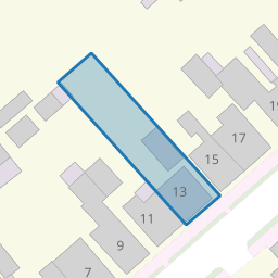 Perceel HRV02-A-1371