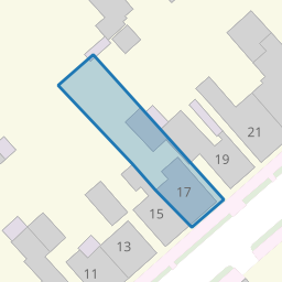 Perceel HRV02-A-1374