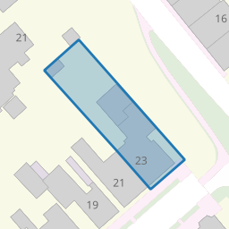 Perceel HRV02-A-1376