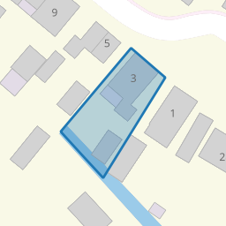 Perceel HRV02-A-1380