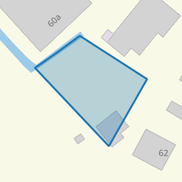 Perceel HRV02-A-1389