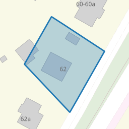 Perceel HRV02-A-1390