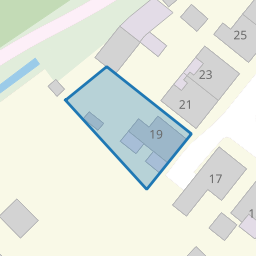 Perceel HRV02-A-1397