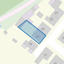 Perceel HRV02-A-1398