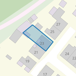 Perceel HRV02-A-1399