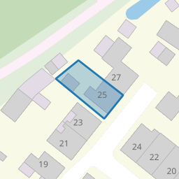 Perceel HRV02-A-1400