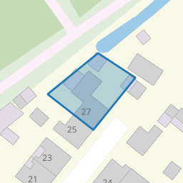 Perceel HRV02-A-1401