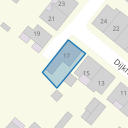 Perceel HRV02-A-1402