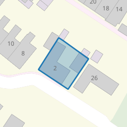 Perceel HRV02-A-1407