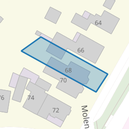 Perceel HRV02-A-1437