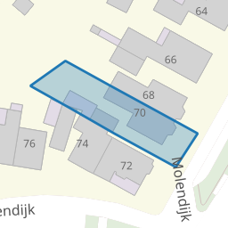 Perceel HRV02-A-1438