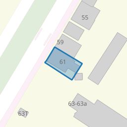 Perceel HRV02-A-1445