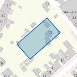 Perceel HRV02-A-1480