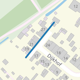 Perceel HRV02-A-1484