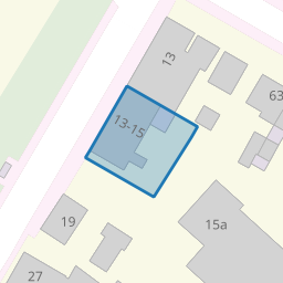 Perceel HRV02-A-1488