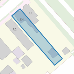 Perceel HRV02-A-1505