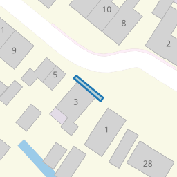 Perceel HRV02-A-1511