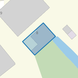 Perceel HRV02-A-1545