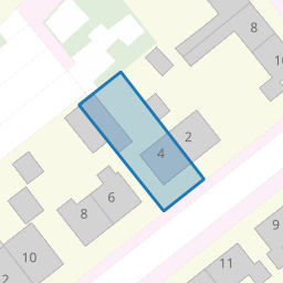 Perceel HRV02-A-1602