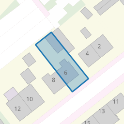 Perceel HRV02-A-1603